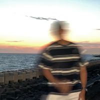 原聲 - 恩