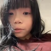 nhạc nền - Roblox VN