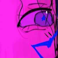 noahr03092026