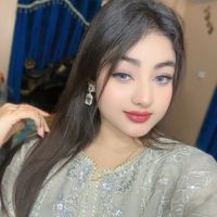 6moumi