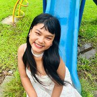original sound - Kyawt-စွာကျယ်မ(အထည်ဆိုင်)❤️🔥