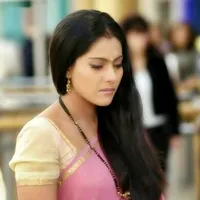 original sound - raniemukerji