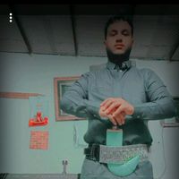 الصوت الأصلي