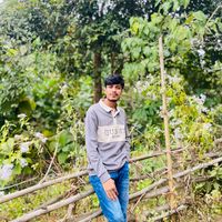na_alvida161
