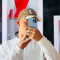 original sound