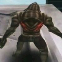 herionreal