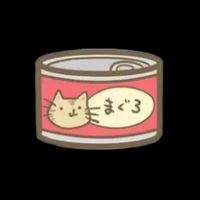 オリジナル楽曲 - みこたま