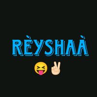 rehannluvluv13