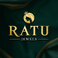 ratujewelshq