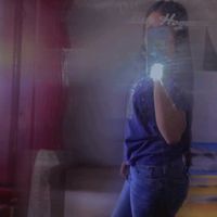 damaris0195