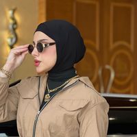 remo_71_