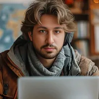 original sound - wasimsahi91f