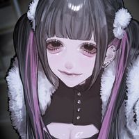 オリジナル楽曲 - 鈴木。