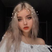 nhạc nền - Fall In Luv