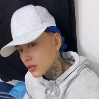 labendita3333