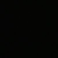 original sound - sɐƃǝ ᴘʟᴀʏs