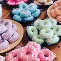 thebathboutique
