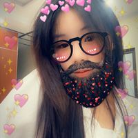 nhạc nền - Người tồi tệ