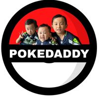 pokedad33
