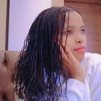 edget.bekele2