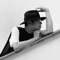 original sound - Ari Tulang