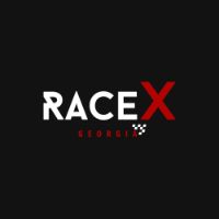 rc_georgia
