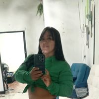 1984susy