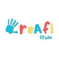 suara asli - Creafi.Studio