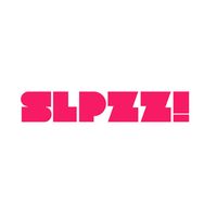 slpzzz_6