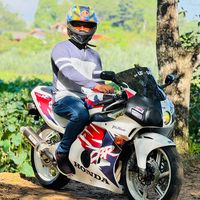 mr.dhananjaya_