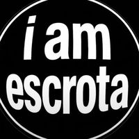 som original
