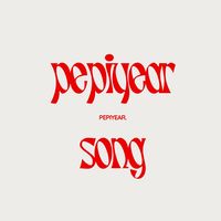 pepiyearsong