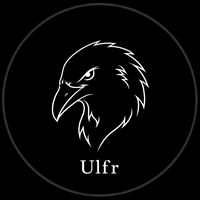 ulfrblothskorn