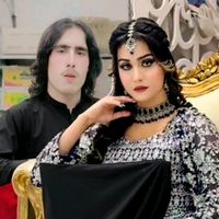 kasimjani722