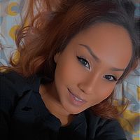 chinalilydoll95