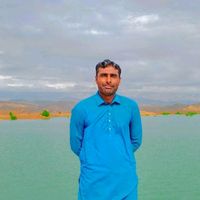 abidkhanshar