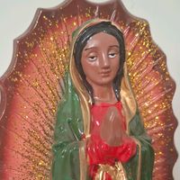 mujer.acuariana