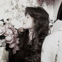 aalby_1