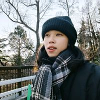 nhạc nền - MIKE