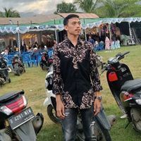arni25_0
