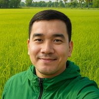 เสียงต้นฉบับ - farmers988