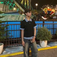 lavh.14_