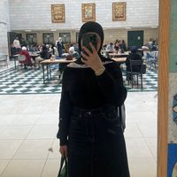 totoanan0