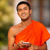 thero.chutysadhu