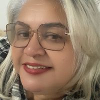 ateliemarizete416