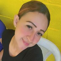 canchita3374194040911