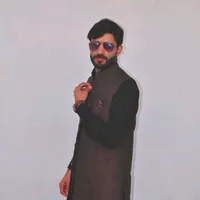 original sound - malik.shamraiz111