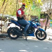 arnoldvalle585