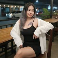 original sound - ms.kai mojica❣