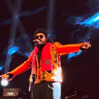 original sound - dukeofficiel1